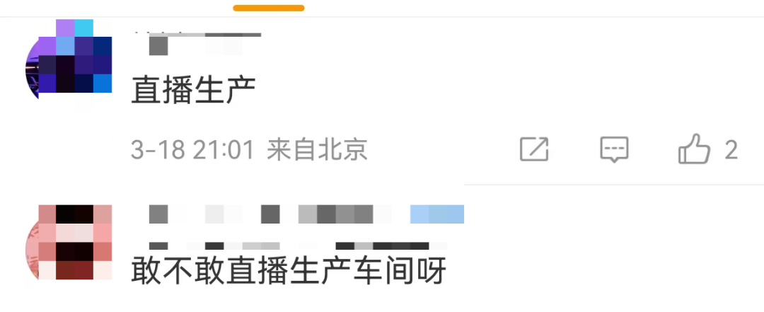 未命名图片