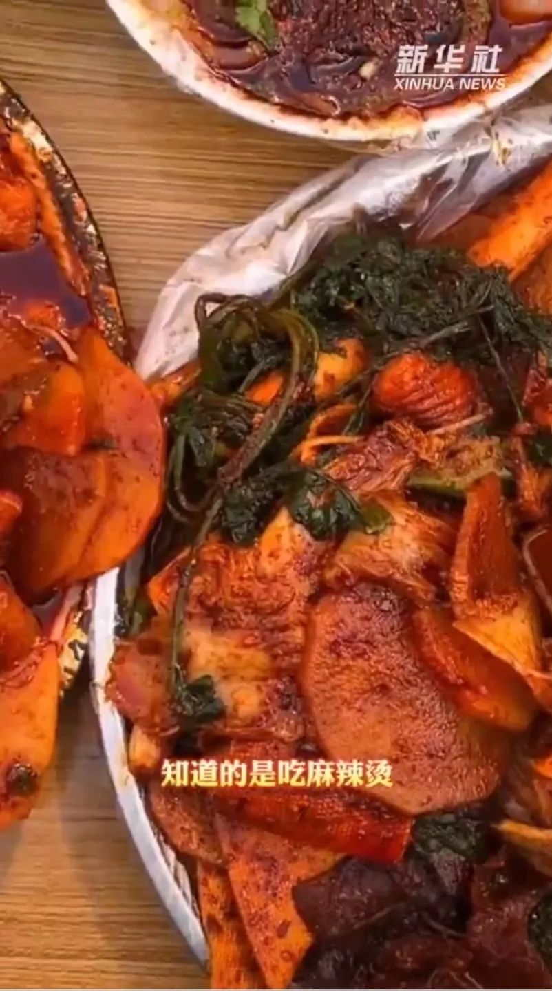 未命名图片