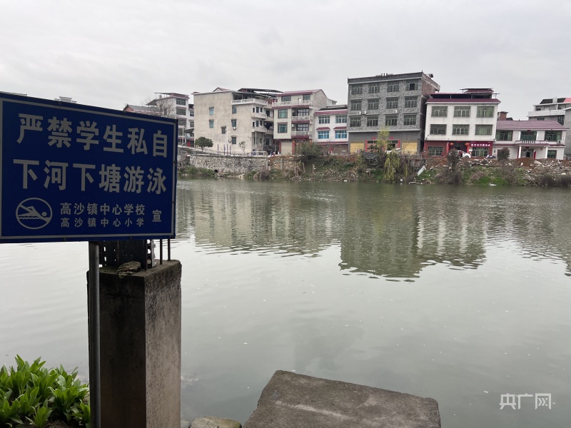 湖南洞口多个棚改项目名不副实：大量安置房“建”在纸面上
