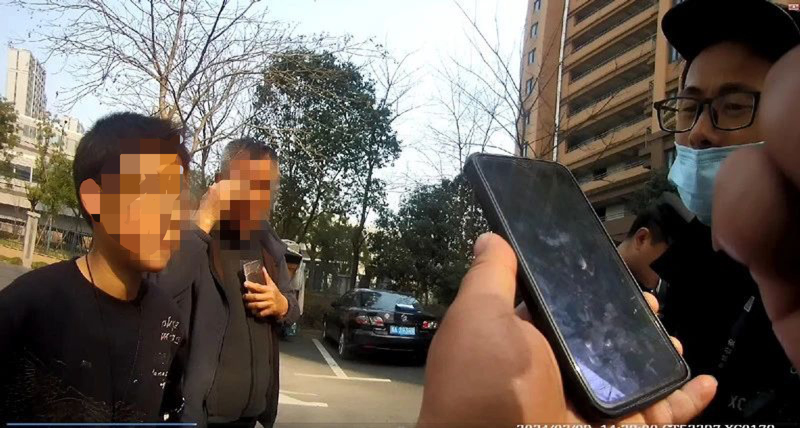 未命名图片