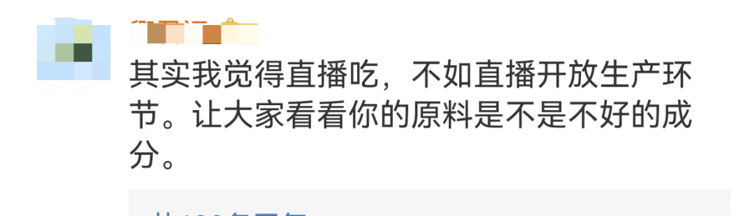 未命名图片
