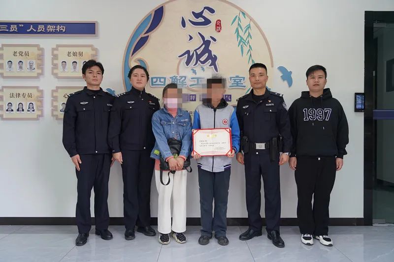 未命名图片