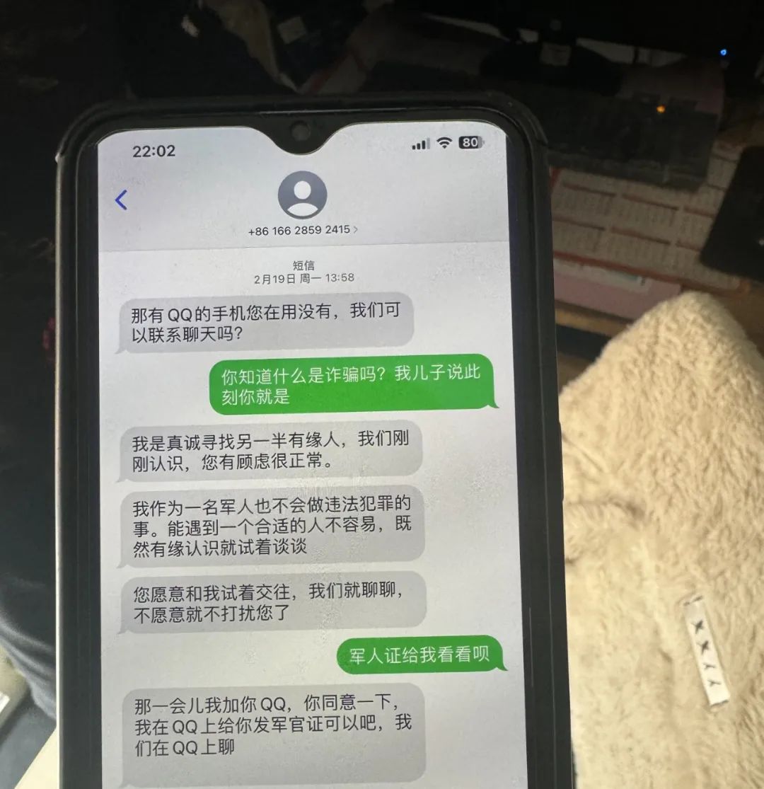 未命名图片