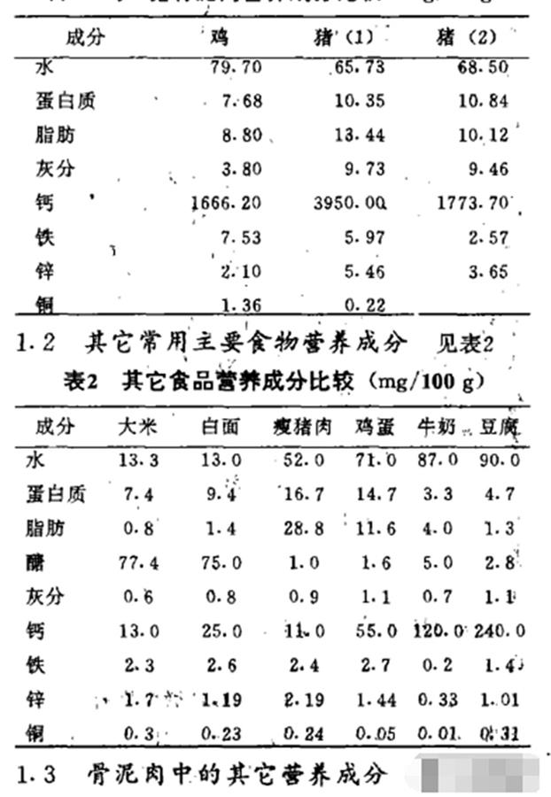 未命名图片