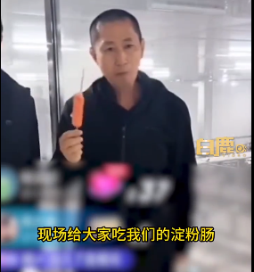 未命名图片