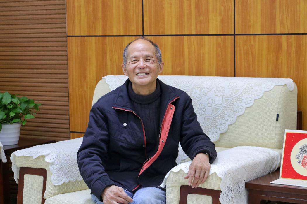 20240318李缅农