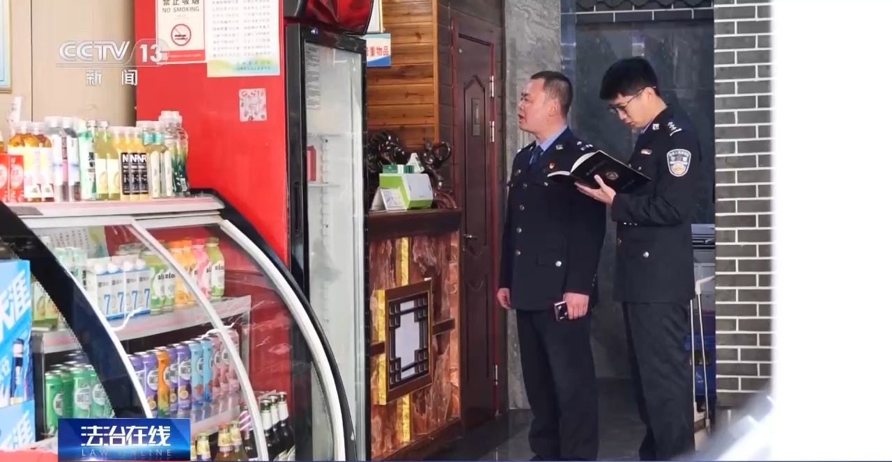 未命名图片