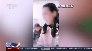 未命名图片