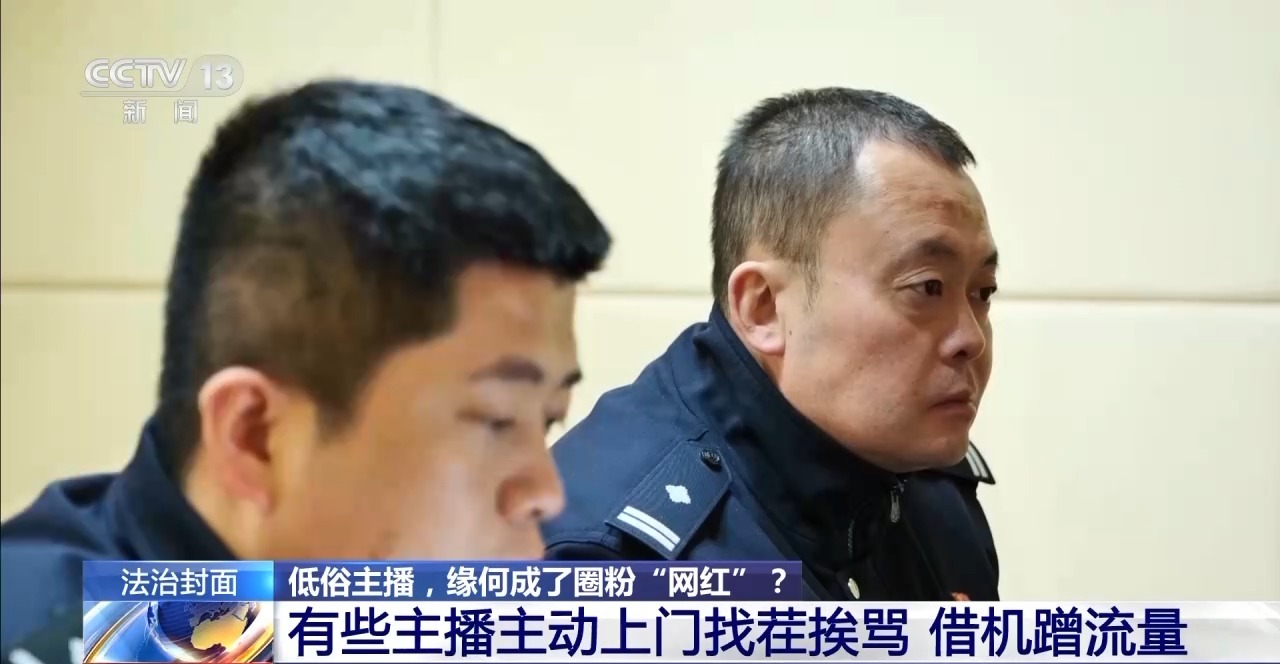 未命名图片