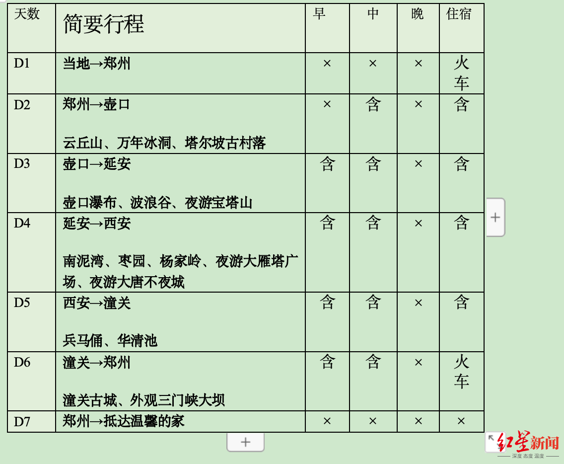 呼北高速车祸已致14死：车上游客多超60岁，均来自江苏镇江