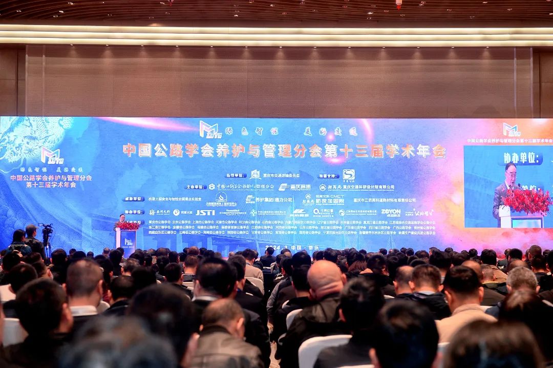 未命名图片
