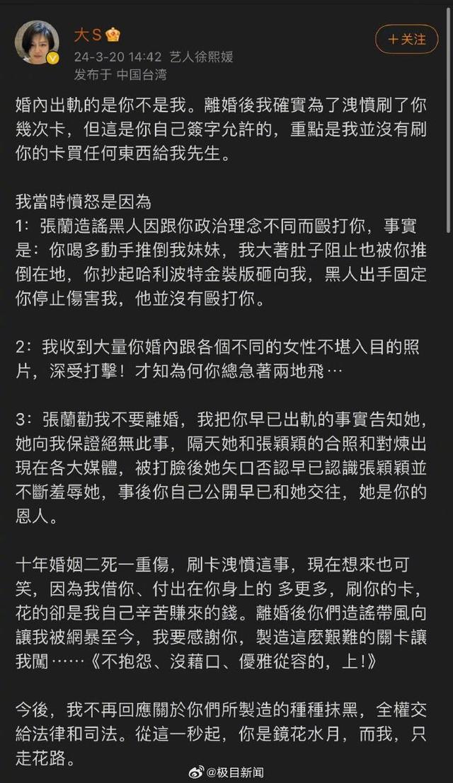 未命名图片