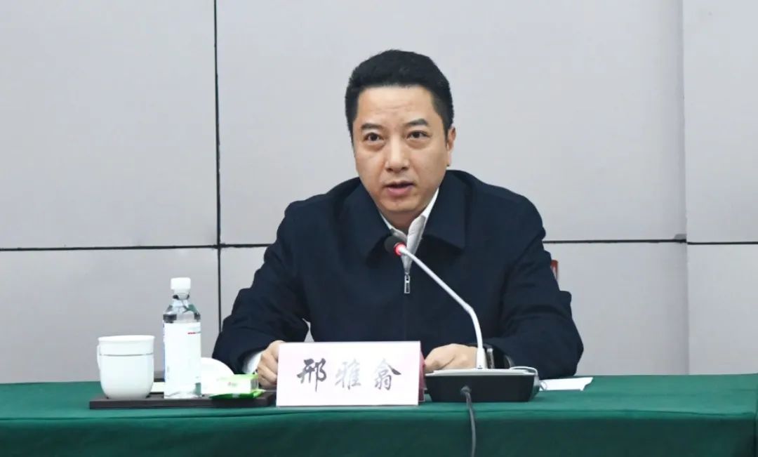 “牵手”华西医院 “近享”优质医疗|四川大学华西医院与潼南区人民医院签订网络联盟医院合作协议