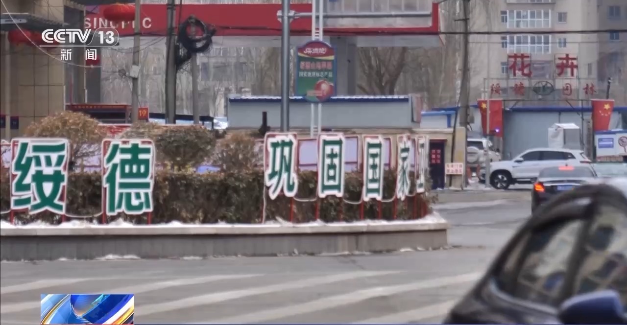 未命名图片