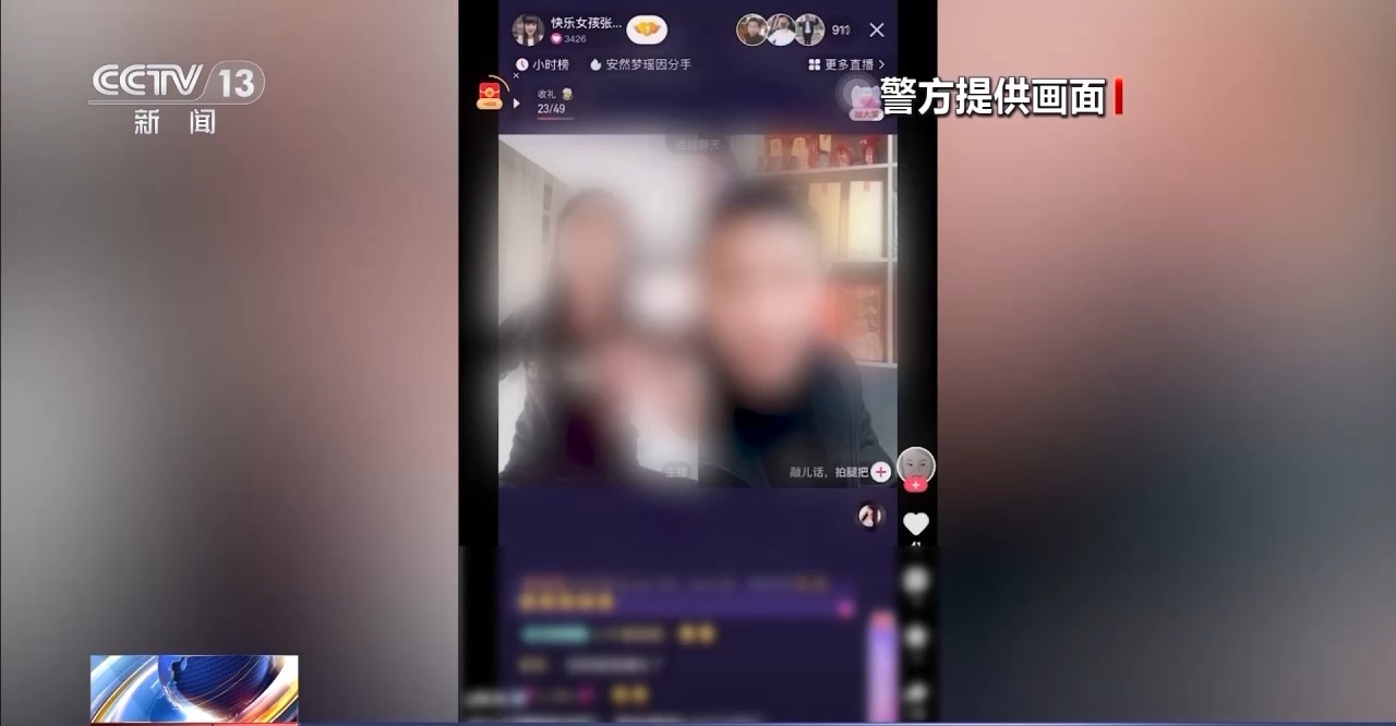 未命名图片