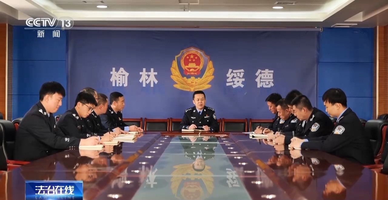 未命名图片