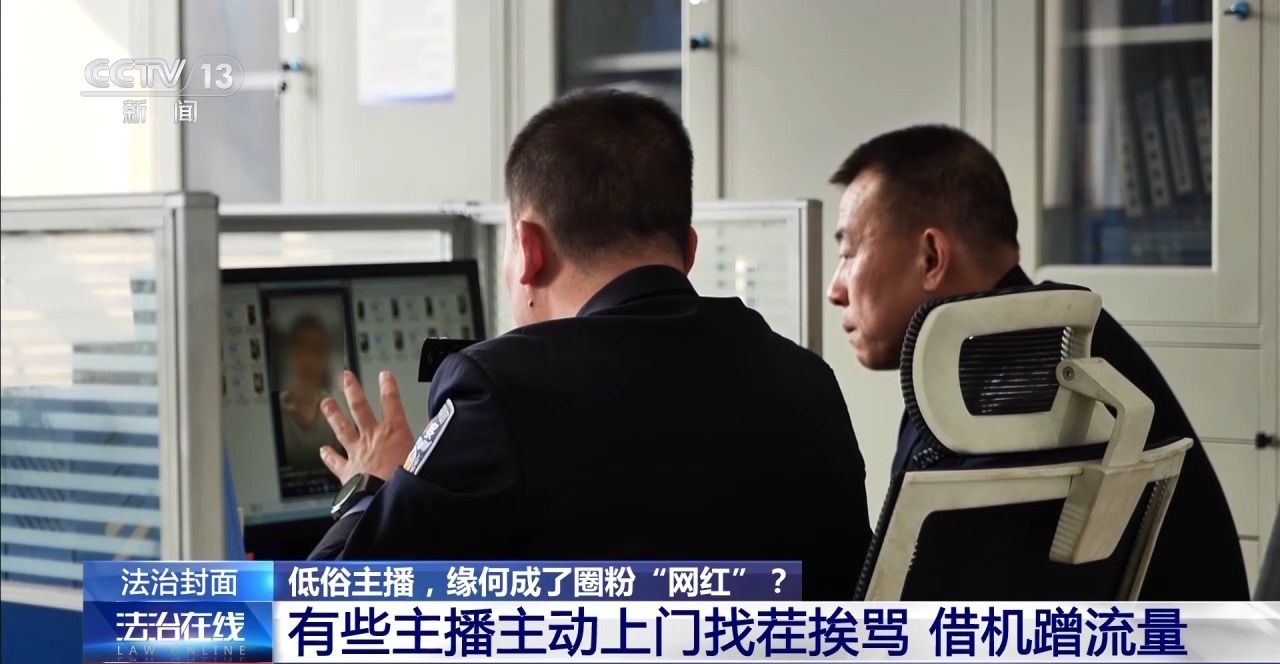 未命名图片