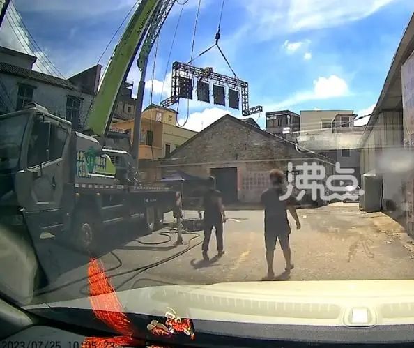 未命名图片