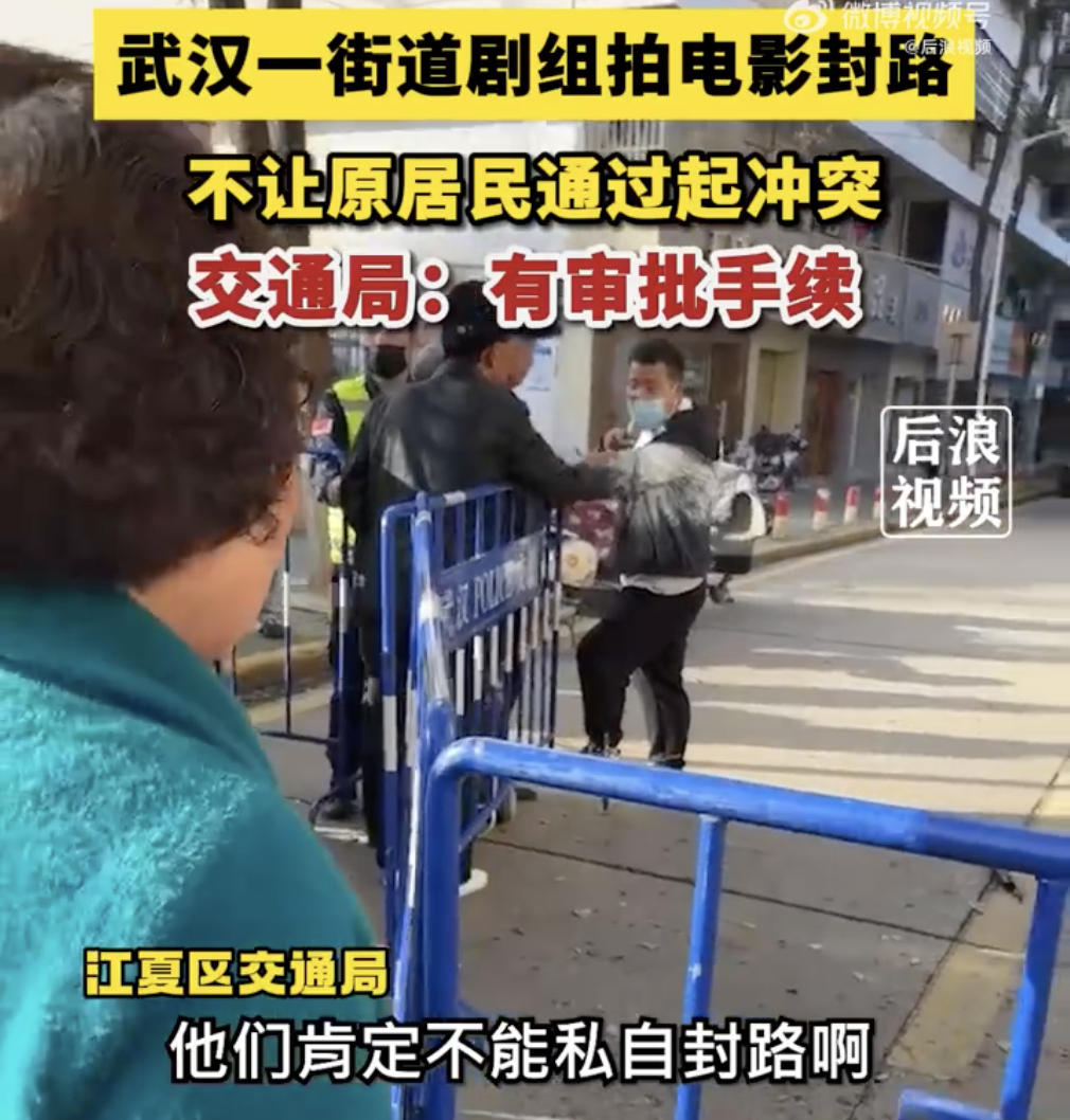 未命名图片