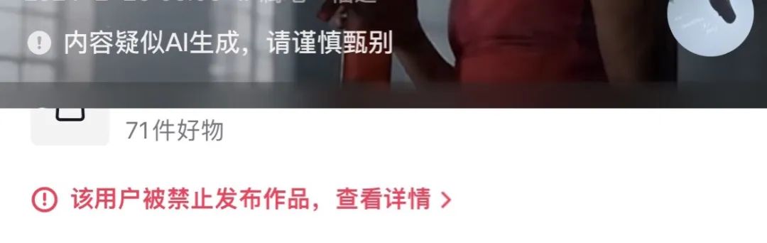 未命名图片