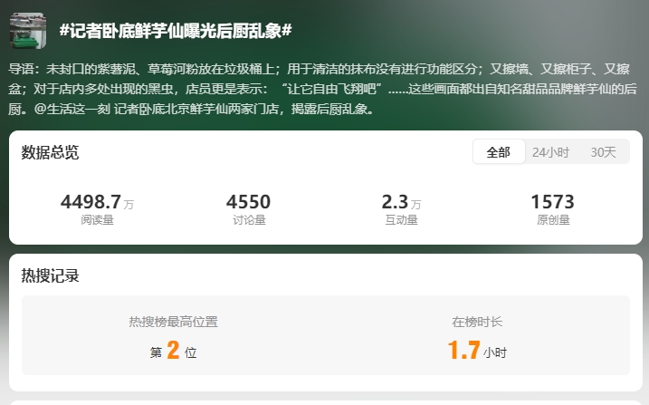 未命名图片