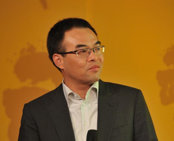 原“天上人间”老板覃辉在美认罪，27年刑期被调至6个月