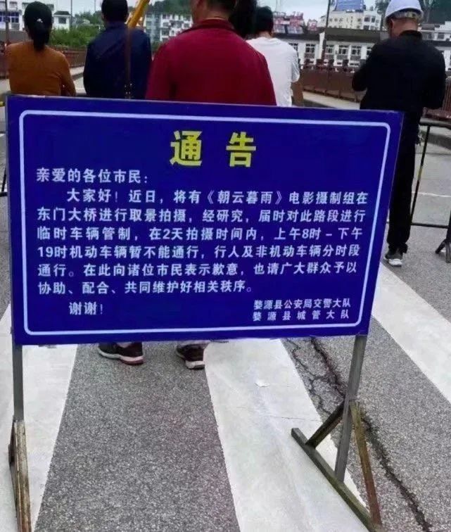 未命名图片