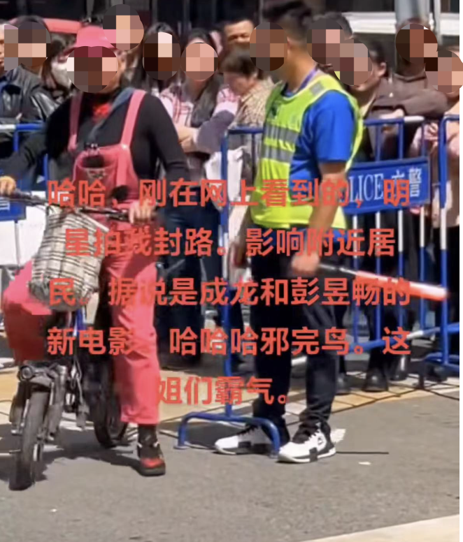 未命名图片