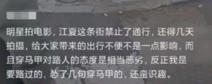 未命名图片