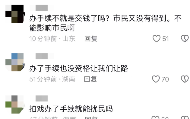 未命名图片