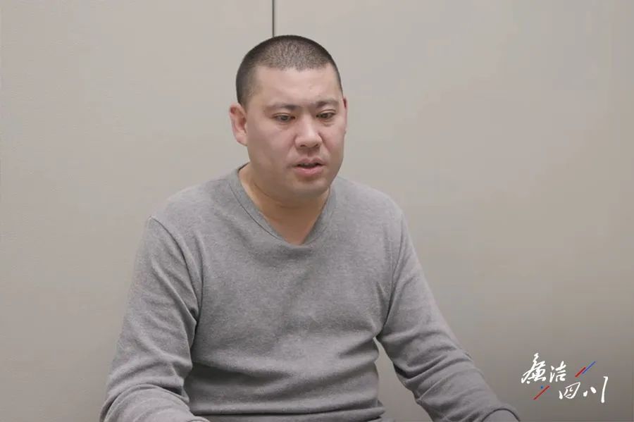 未命名图片