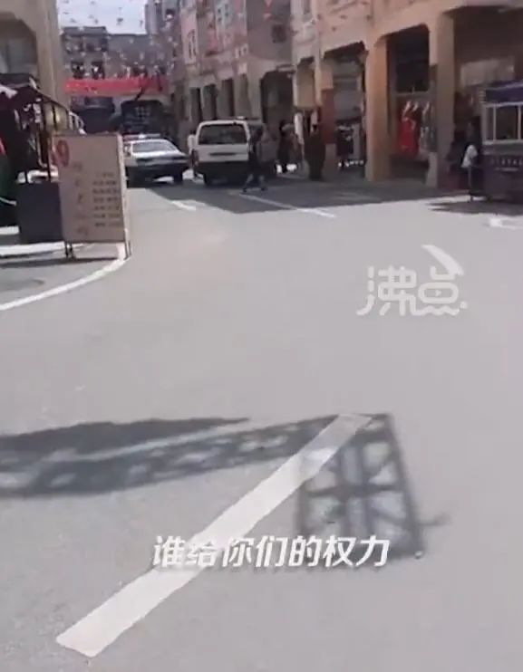 未命名图片