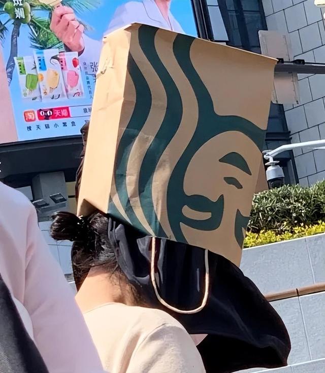 未命名图片