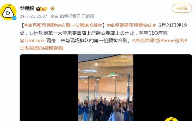 未命名图片