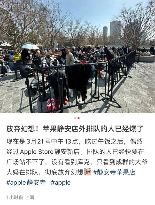 未命名图片