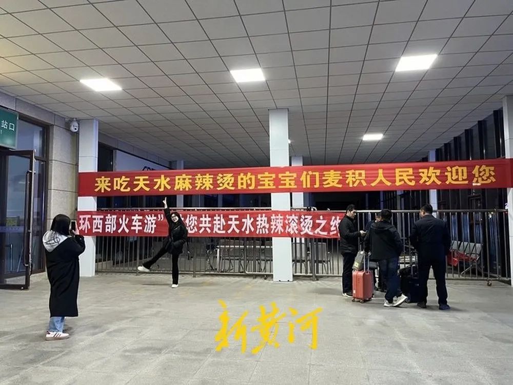 未命名图片