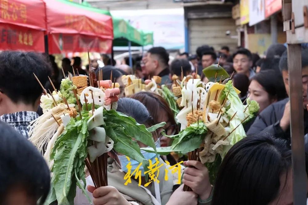 未命名图片