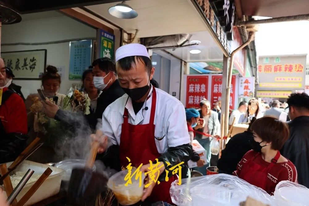 未命名图片