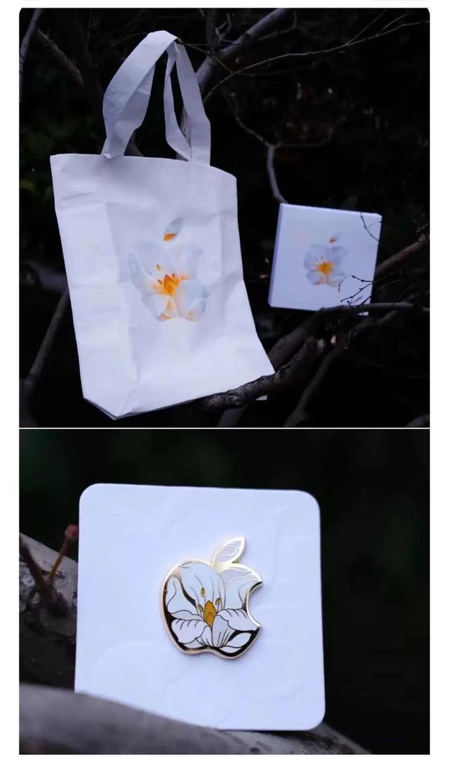 未命名图片