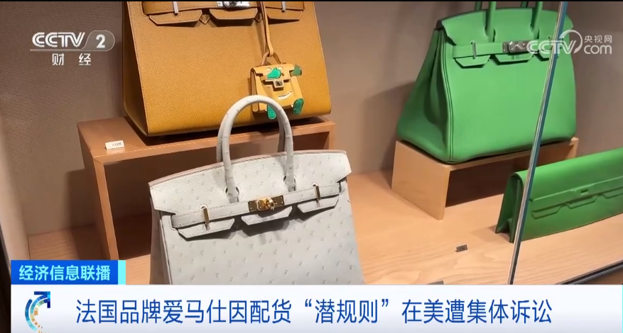 未命名图片