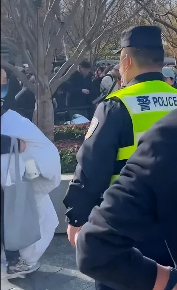 未命名图片