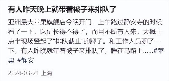 未命名图片