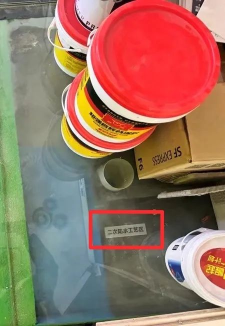 “出门小心点！”女子装修发现多处问题，协商时遭恐吓威胁？装修公司回应