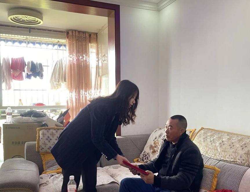 救人后不幸牺牲 眉山救多人牺牲小伙获见义勇为称号