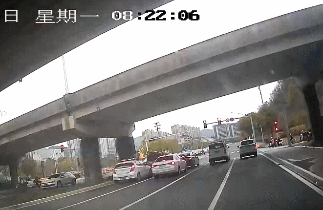 未命名图片