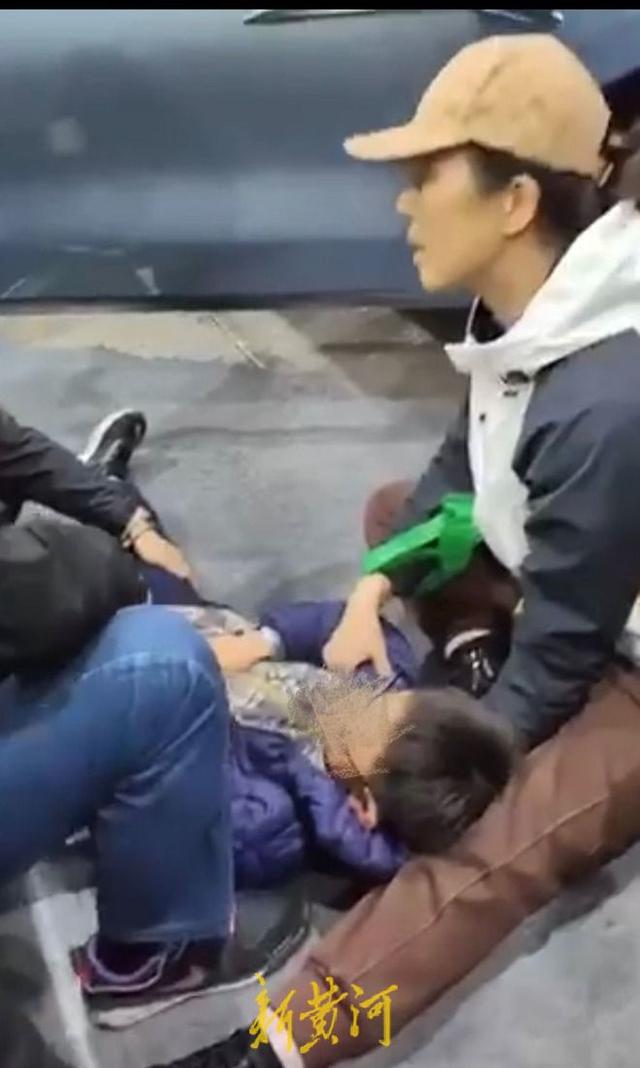 未命名图片