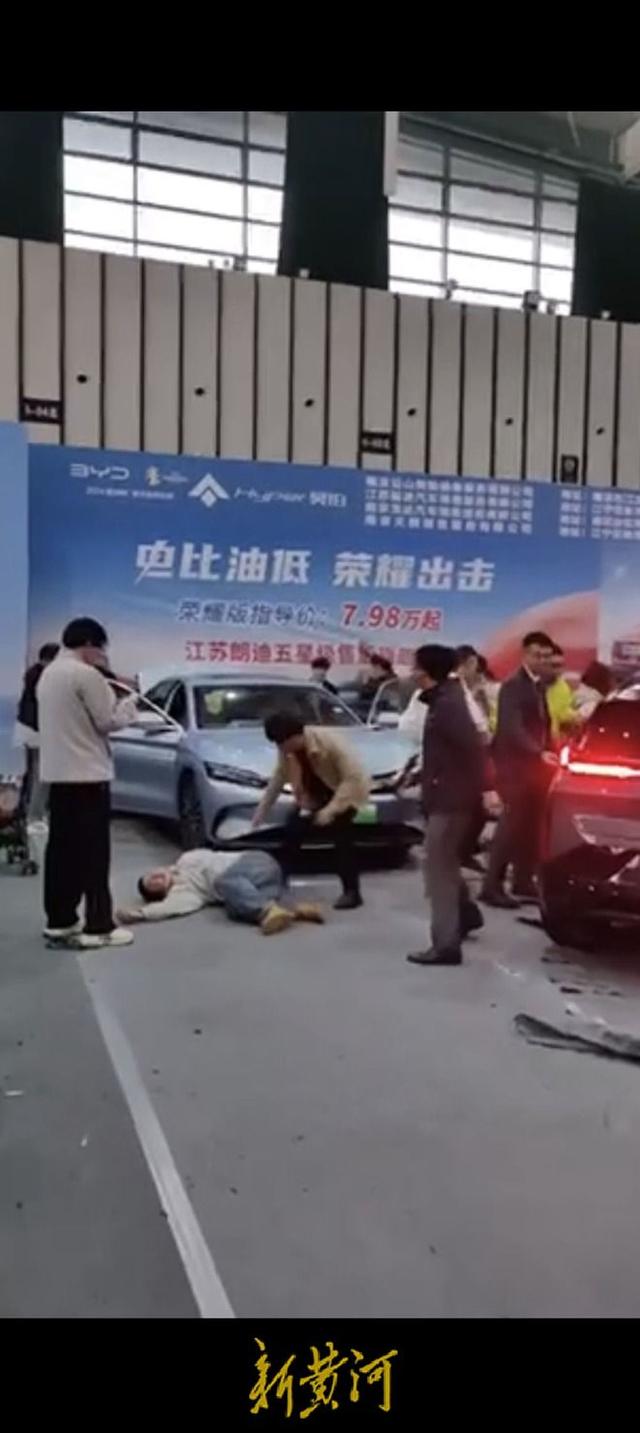 未命名图片