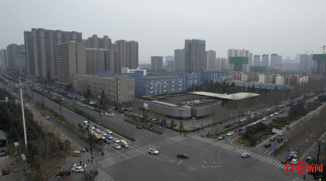 亿万富豪父子“股权争夺战”：从住窑洞到家产数亿，八旬父亲为拿回股权起诉长子