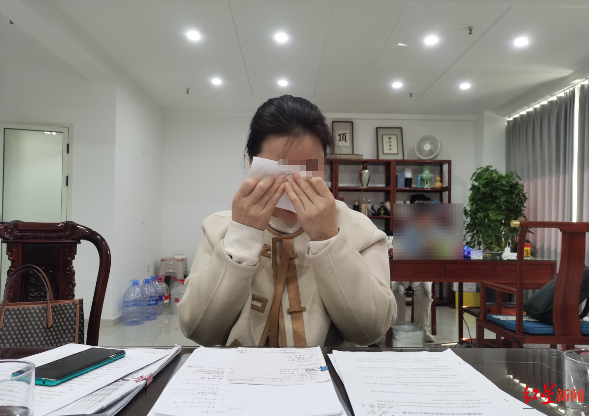 亿万富豪父子“股权争夺战”：从住窑洞到家产数亿，八旬父亲为拿回股权起诉长子
