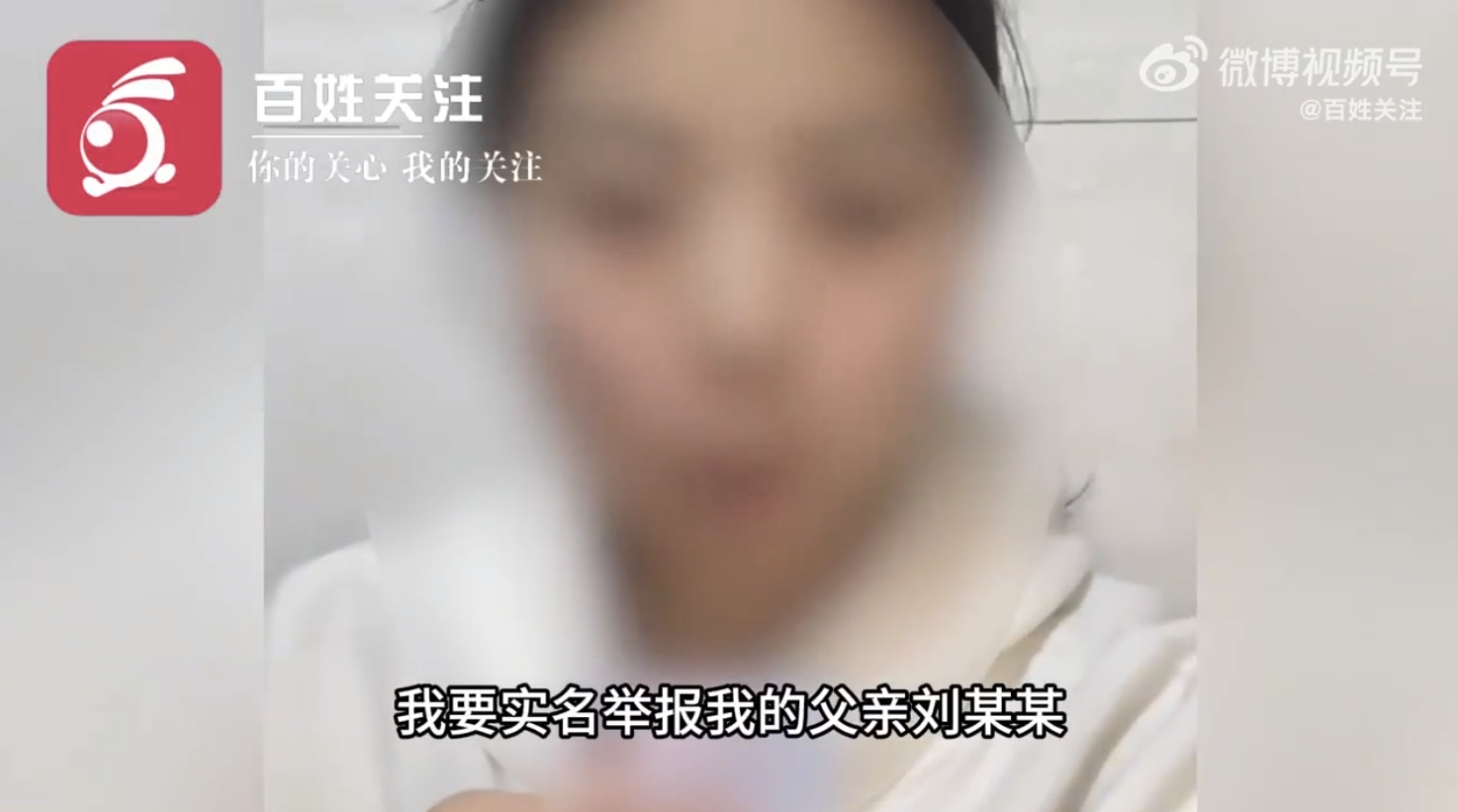 未命名图片